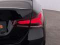 Mercedes-Benz A 250 e AMG-Line Aut LED SKY AHK LEDER NAVI R-CAM Schwarz - thumbnail 12