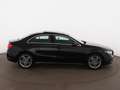 Mercedes-Benz A 250 e AMG-Line Aut LED SKY AHK LEDER NAVI R-CAM Schwarz - thumbnail 10