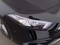 Mercedes-Benz A 250 e AMG-Line Aut LED SKY AHK LEDER NAVI R-CAM Schwarz - thumbnail 13