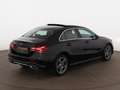 Mercedes-Benz A 250 e AMG-Line Aut LED SKY AHK LEDER NAVI R-CAM Schwarz - thumbnail 9