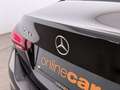 Mercedes-Benz A 250 e AMG-Line Aut LED SKY AHK LEDER NAVI R-CAM Schwarz - thumbnail 11