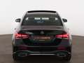 Mercedes-Benz A 250 e AMG-Line Aut LED SKY AHK LEDER NAVI R-CAM Schwarz - thumbnail 8