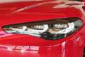 Alfa Romeo Giulia Quadrifoglio 2.9 V6 520PS *sofort* Rot - thumbnail 6