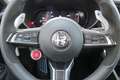 Alfa Romeo Giulia Quadrifoglio 2.9 V6 520PS *sofort* Rot - thumbnail 10