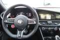 Alfa Romeo Giulia Quadrifoglio 2.9 V6 520PS *sofort* Rot - thumbnail 9
