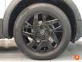 Opel Mokka 1.2 T 96kW (130 CV) GS Line Blanco - thumbnail 25