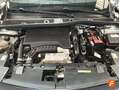 Opel Mokka 1.2 T 96kW (130 CV) GS Line Blanco - thumbnail 24
