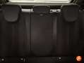 Opel Mokka 1.2 T 96kW (130 CV) GS Line Blanco - thumbnail 23
