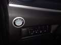 EVO EVO6 1.5 Turbo Bi-Fuel GPL Vert - thumbnail 13