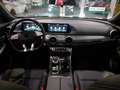 EVO EVO6 1.5 Turbo Bi-Fuel GPL Vert - thumbnail 5