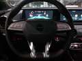 EVO EVO6 1.5 Turbo Bi-Fuel GPL Vert - thumbnail 6