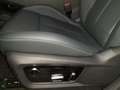 EVO EVO6 1.5 Turbo Bi-Fuel GPL Vert - thumbnail 11