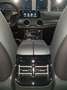 EVO EVO6 1.5 Turbo Bi-Fuel GPL Vert - thumbnail 8