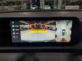 EVO EVO6 1.5 Turbo Bi-Fuel GPL Vert - thumbnail 7