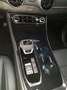 EVO EVO6 1.5 Turbo Bi-Fuel GPL Vert - thumbnail 10