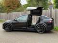 Tesla Model X 100D AWD Enh.Autopilot|CCS2|Trekhaak|NAP! Noir - thumbnail 5