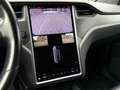 Tesla Model X 100D AWD Enh.Autopilot|CCS2|Trekhaak|NAP! Noir - thumbnail 15