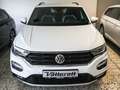 Volkswagen T-Roc 1.5 TSI Sport SHZ PDC elektr. Heckklappe Weiß - thumbnail 2