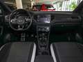 Volkswagen T-Roc 1.5 TSI Sport SHZ PDC elektr. Heckklappe Weiß - thumbnail 6