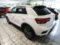 Volkswagen T-Roc 1.5 TSI Sport SHZ PDC elektr. Heckklappe Weiß - thumbnail 4
