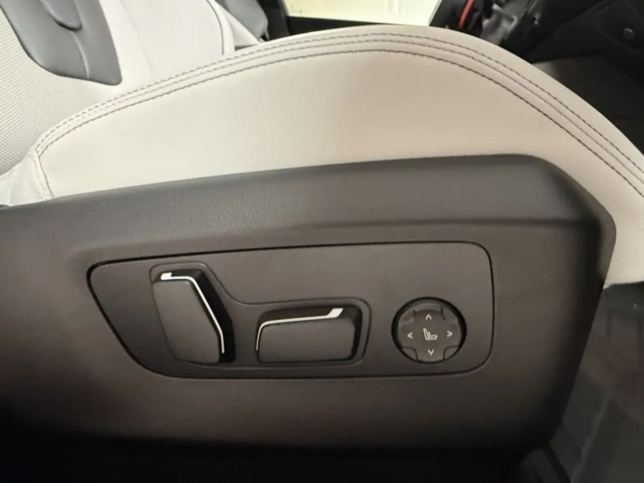 BMW M5 снимка BMW M5