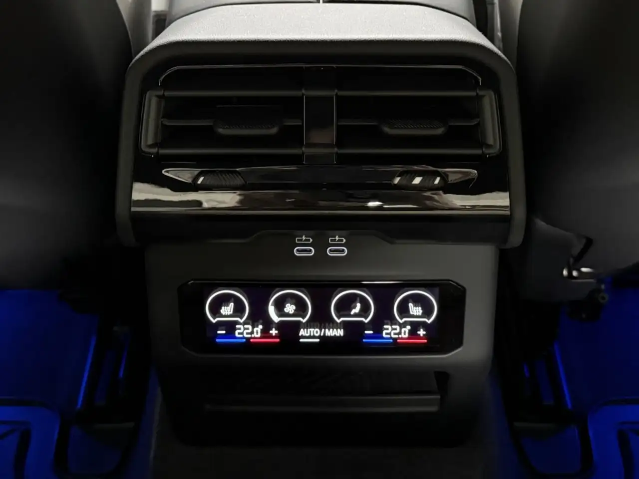 BMW M5 снимка BMW M5
