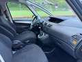 Citroen C4 Picasso 1.6 Benzin TÜV 01/2027 - thumbnail 5