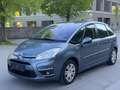 Citroen C4 Picasso 1.6 Benzin TÜV 01/2027 - thumbnail 1