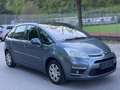 Citroen C4 Picasso 1.6 Benzin TÜV 01/2027 - thumbnail 2