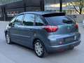 Citroen C4 Picasso 1.6 Benzin TÜV 01/2027 - thumbnail 4