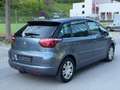 Citroen C4 Picasso 1.6 Benzin TÜV 01/2027 - thumbnail 3