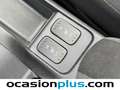 Honda Jazz 1.3 i-VTEC Comfort Gris - thumbnail 6