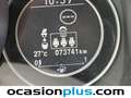 Honda Jazz 1.3 i-VTEC Comfort Gris - thumbnail 8
