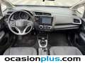 Honda Jazz 1.3 i-VTEC Comfort Gris - thumbnail 5
