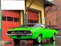 Dodge Challenger - thumbnail 5