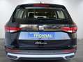 SEAT Ateca Style Kamera Tempomat LED Sitzheizung DAB PDC Negro - thumbnail 6