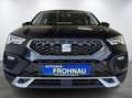 SEAT Ateca Style Kamera Tempomat LED Sitzheizung DAB PDC Negro - thumbnail 2