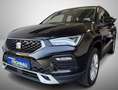 SEAT Ateca Style Kamera Tempomat LED Sitzheizung DAB PDC Negro - thumbnail 12