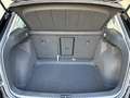 SEAT Ateca Style Kamera Tempomat LED Sitzheizung DAB PDC Negro - thumbnail 14