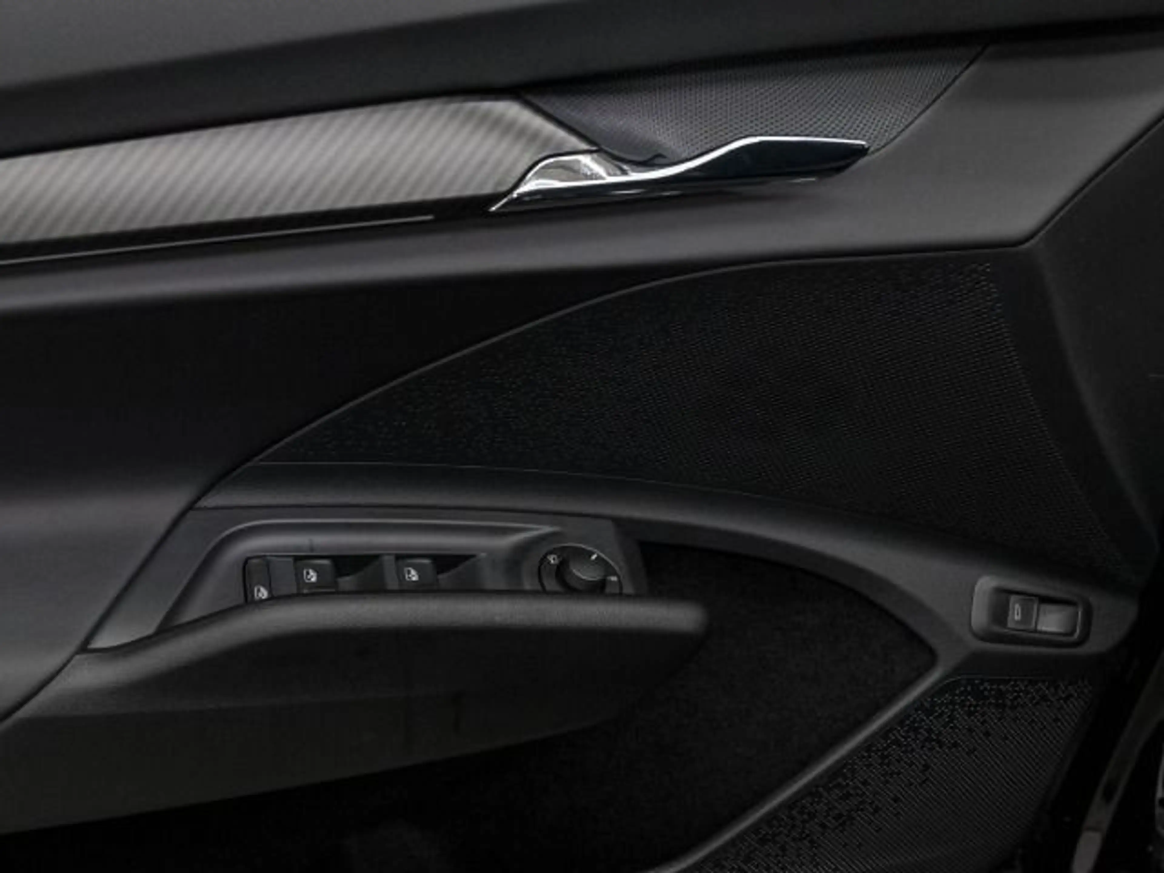 Skoda Enyaq iV 80 SPORTLINE LM21 AHK PANO W-PUMPE — photo 10