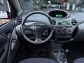 Toyota Yaris 1.0i 16v Linea Natura Rood - thumbnail 15