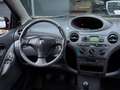 Toyota Yaris 1.0i 16v Linea Natura Rood - thumbnail 11