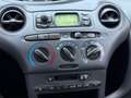 Toyota Yaris 1.0i 16v Linea Natura Rood - thumbnail 13
