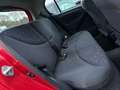 Toyota Yaris 1.0i 16v Linea Natura Rood - thumbnail 10