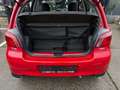Toyota Yaris 1.0i 16v Linea Natura Rood - thumbnail 6