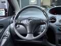 Toyota Yaris 1.0i 16v Linea Natura Rood - thumbnail 12