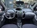 Toyota Yaris 1.0i 16v Linea Natura Rood - thumbnail 16