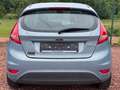 Ford Fiesta Trend 1.2 *Klima*1.Hand*Tüv Neu* Grau - thumbnail 6