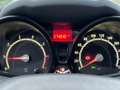 Ford Fiesta Trend 1.2 *Klima*1.Hand*Tüv Neu* Grau - thumbnail 12
