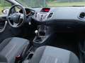 Ford Fiesta Trend 1.2 *Klima*1.Hand*Tüv Neu* Grau - thumbnail 10